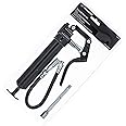 Polaris 2871312 Tough Steel Mini Grease Gun Kit ATV Snowmobile Genuine OEM