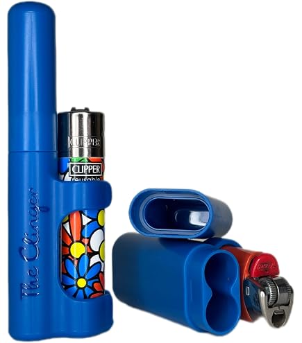 cigarette holder stone Cigarettes Holder, Small Stone Cigarette Holder for Cigarettes