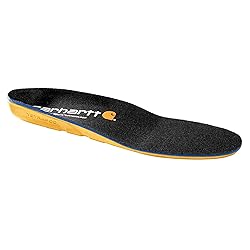 Carhartt Men's CMI9000 Insole - Mens 12-12