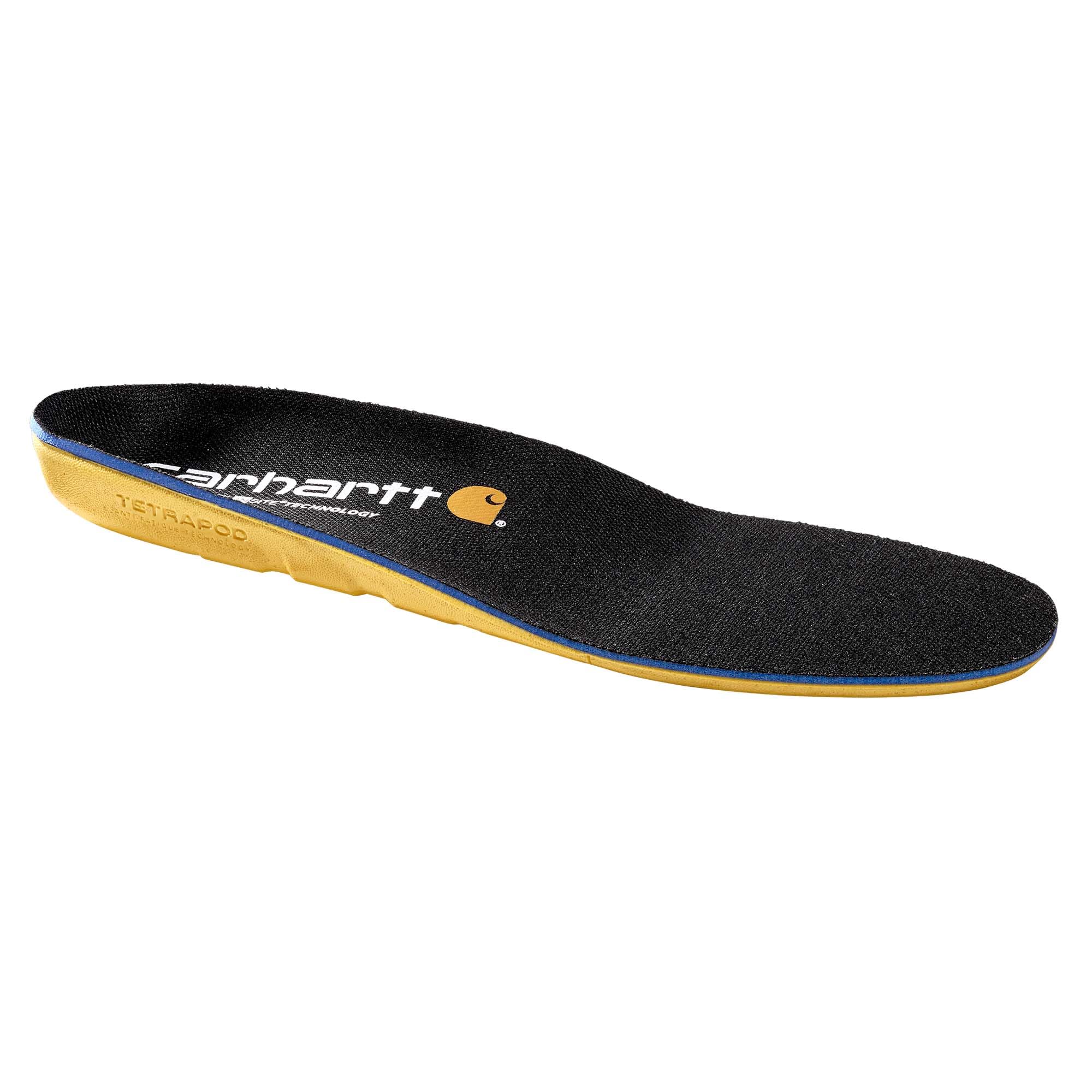 Carhartt Men's CMI9000 Insole - Mens 12-12