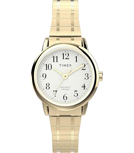 Amazon.com: Timex Women display picture 1