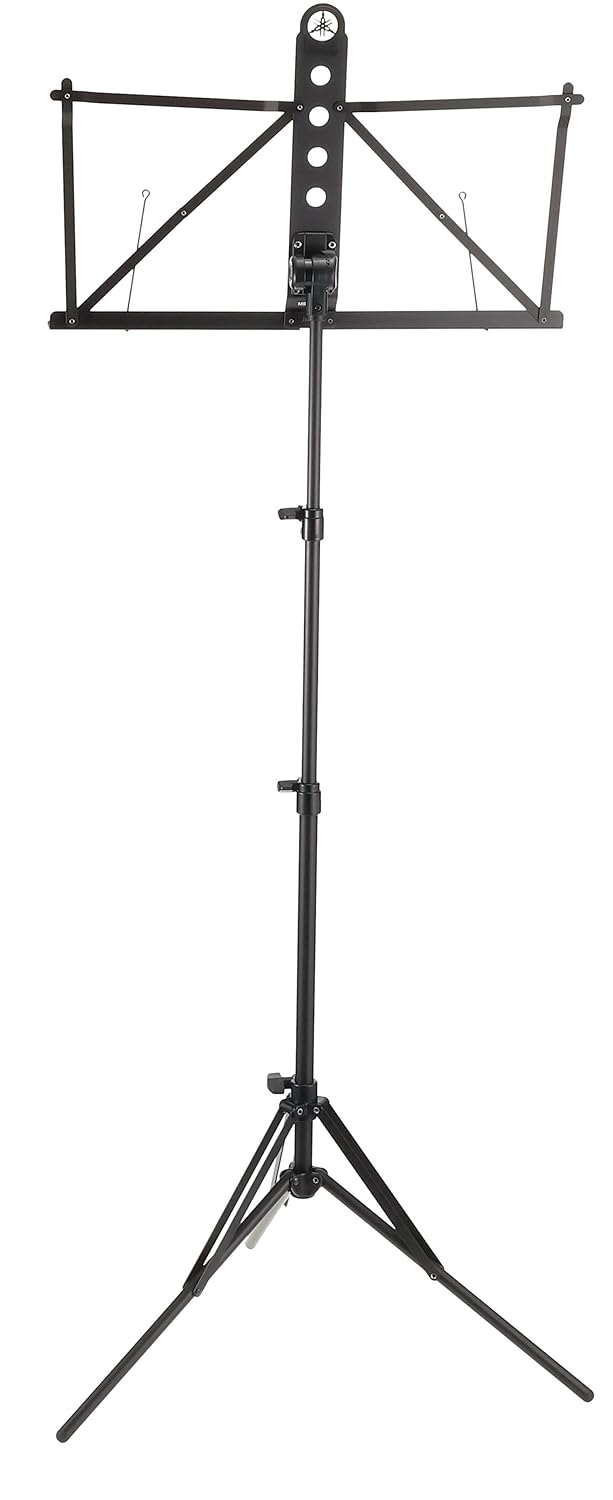 人気沸騰 ヤマハ Yamaha Kose 譜面台 譜面台 Ms 303alc 楽器アクセサリー Masterdistribuidora Net Br