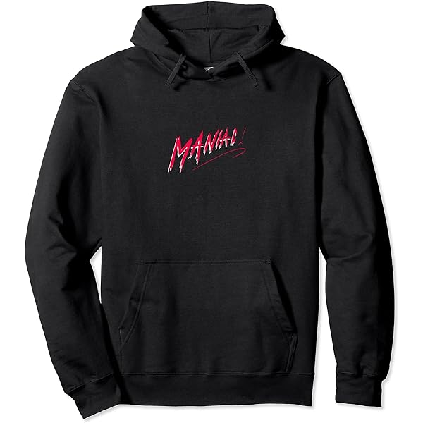 ミュージシャン Conan Gray SUPERACHE PULLOVER HOODIE CONAN GRAY 2022 SUPERACHE TOUR HOODIE - NA - Conan Gray
