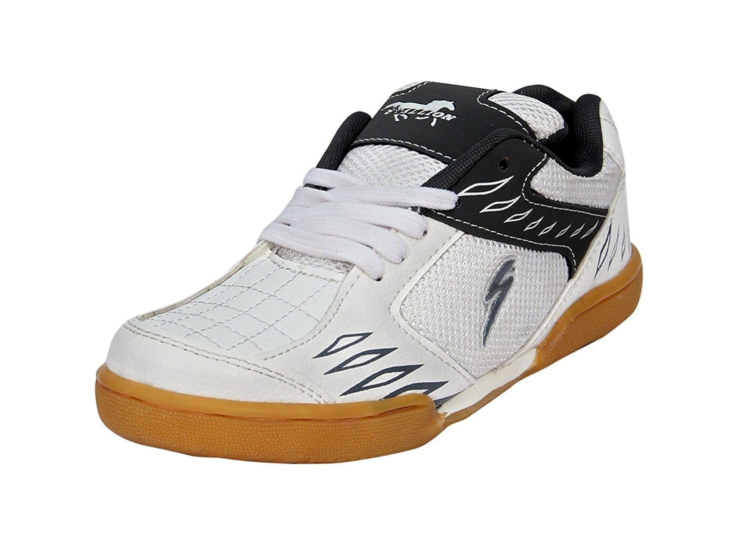 badminton shoes under 1500
