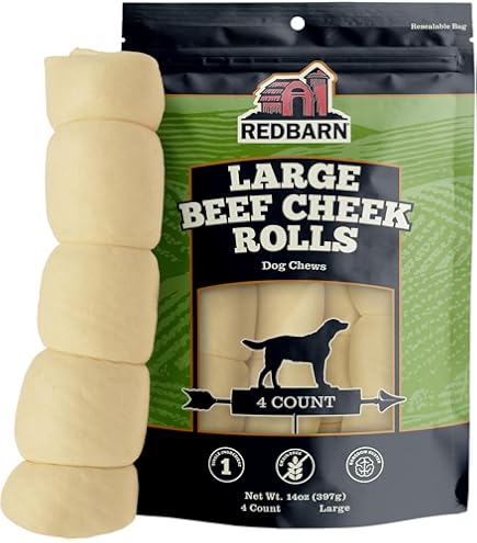 Beef Cheek Best Rawhide For Small Dogs Beef Cheek Rolls For Dogs