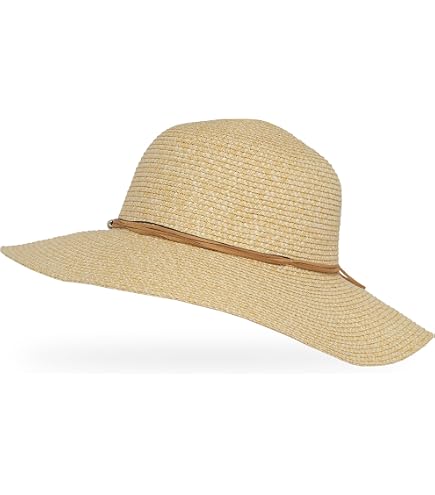 Sunday Afternoons Kauai Hat, Natural, Medium Amazon.com: Sunday Afternoons Kauai Hat, Natural, Medium  main image 3
