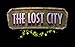 The Lost City