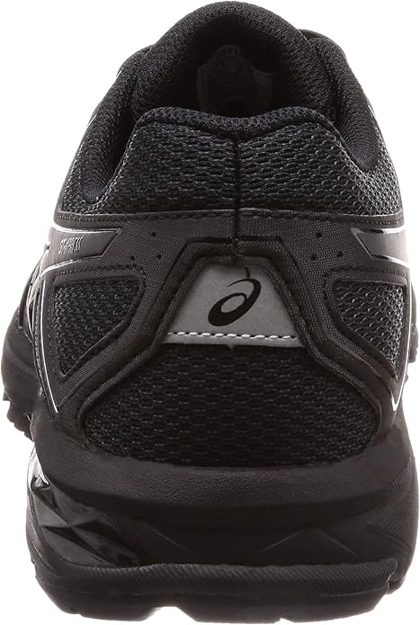 asics gt xpress ld00