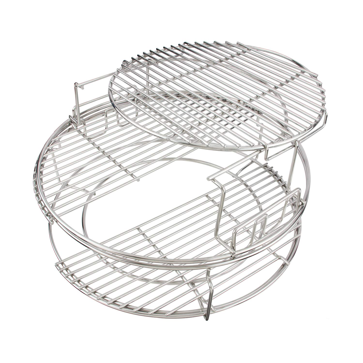 The 6 Best Ninja 4 In 1 Cooking System Replacement Parts