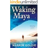 Waking Maya