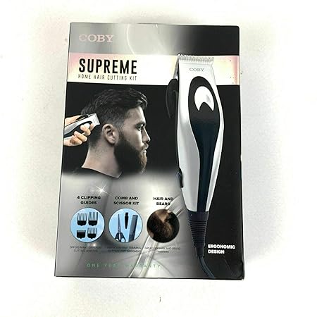 supreme trimmer price