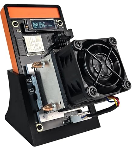 Amazon.com: Bitmain Antminer A3 ASICa : Electronics