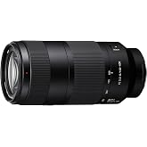 Sony FE 100-400mm F5.6-8 OSS | Compact, Lightweight FE 100&ndash;400mm Telephoto Zoom