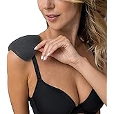 The Natural Women's Petite Petite Shoulder Pad