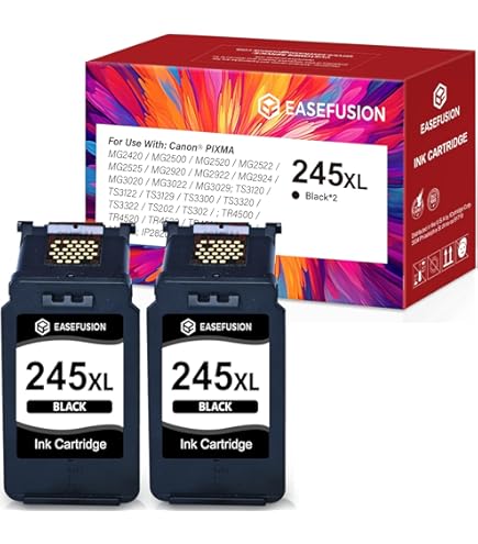 Ink Cartridge Canon Ts3329 Setup Setup Pixma Ts3329 Pixma Mg2950