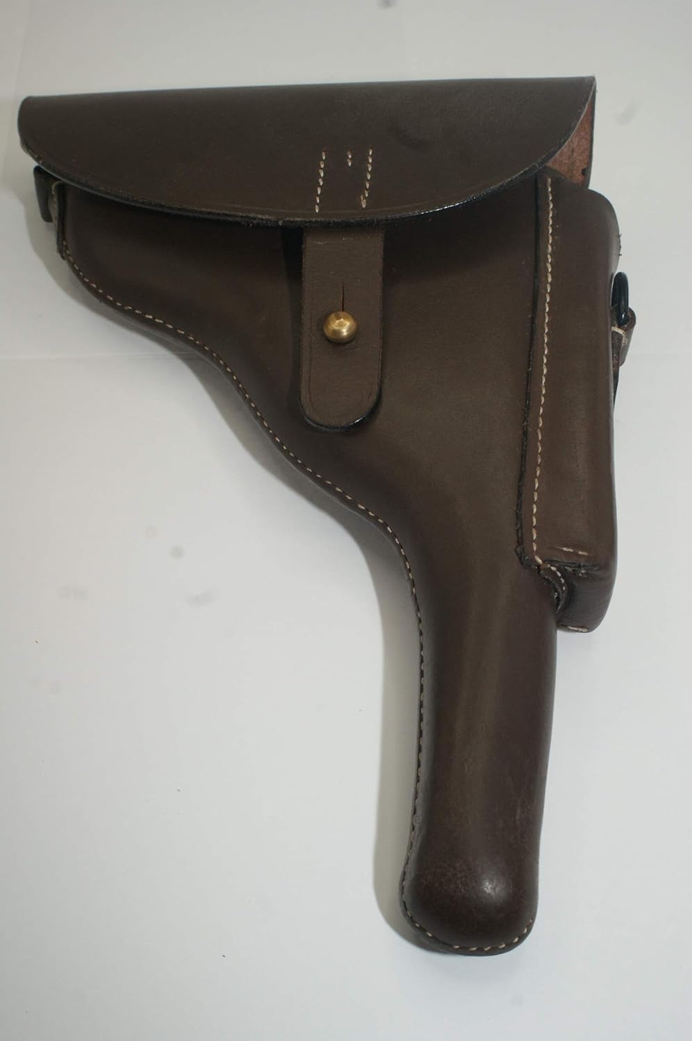 Swiss Luger Shoulder Holster Sports & Outdoors