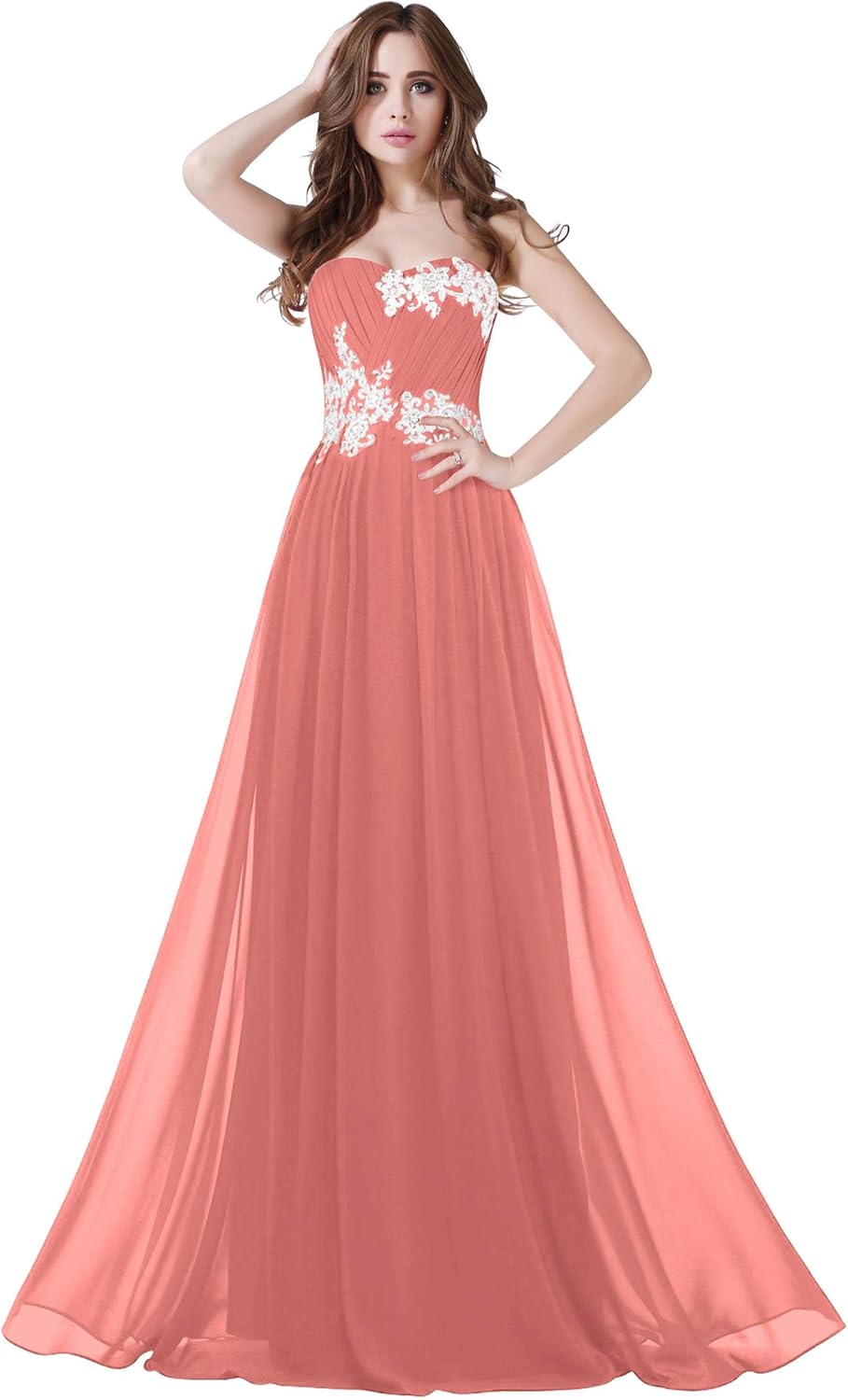 Best Cuisinart Grn4 Accessories