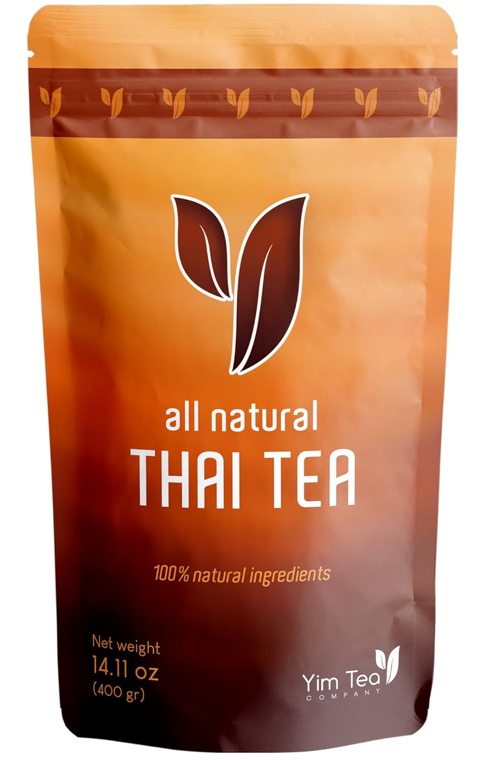 Best coffee maker thai tea