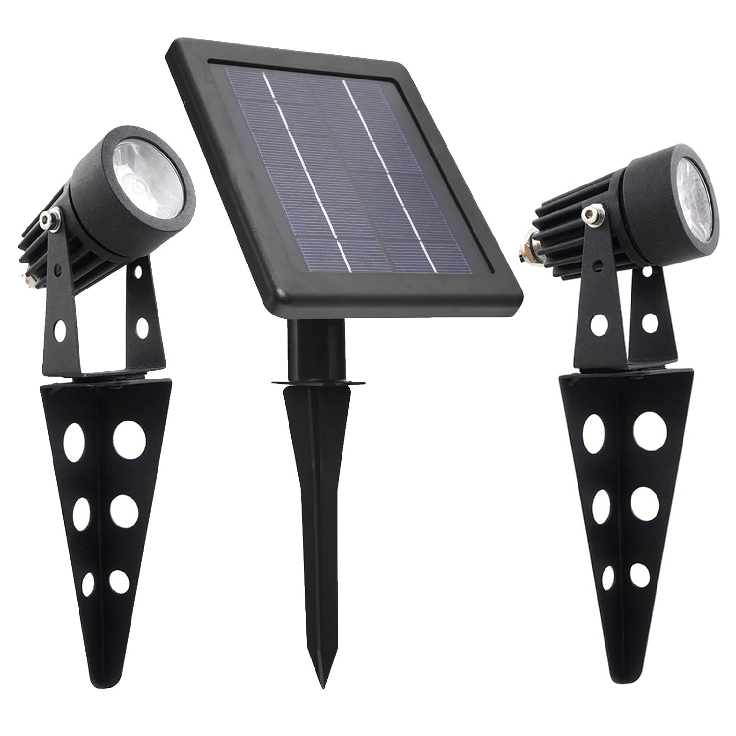 Best Sun Cast Garden Shed