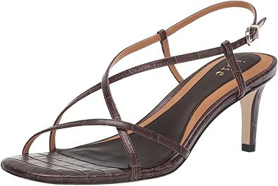 joie malou sandal