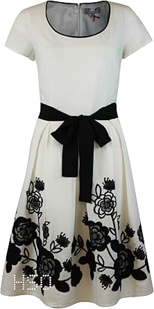 marks and spencer summer dresses