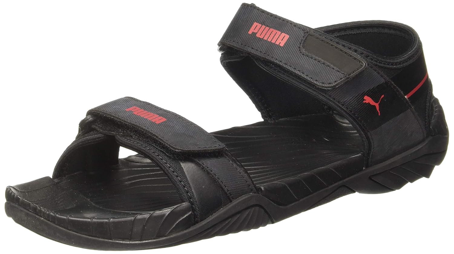 puma aqua idp sandals