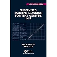 Text as Data: A New Framework for Machine Learning and the Social