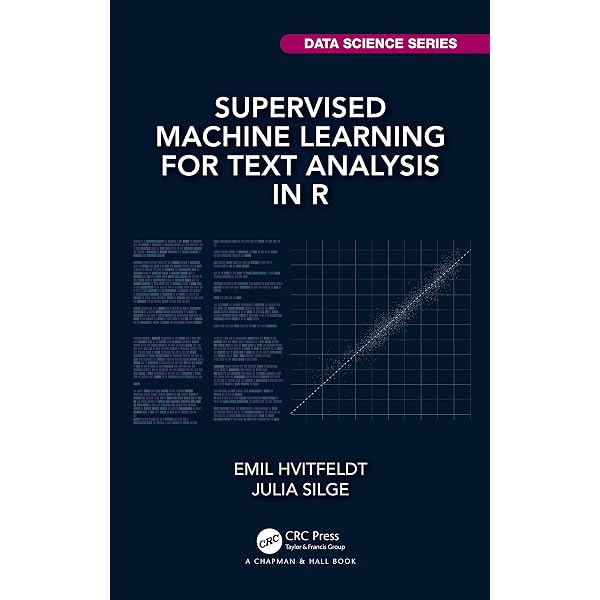 Text Mining with R: A Tidy Approach: Silge, Julia, Robinson, David
