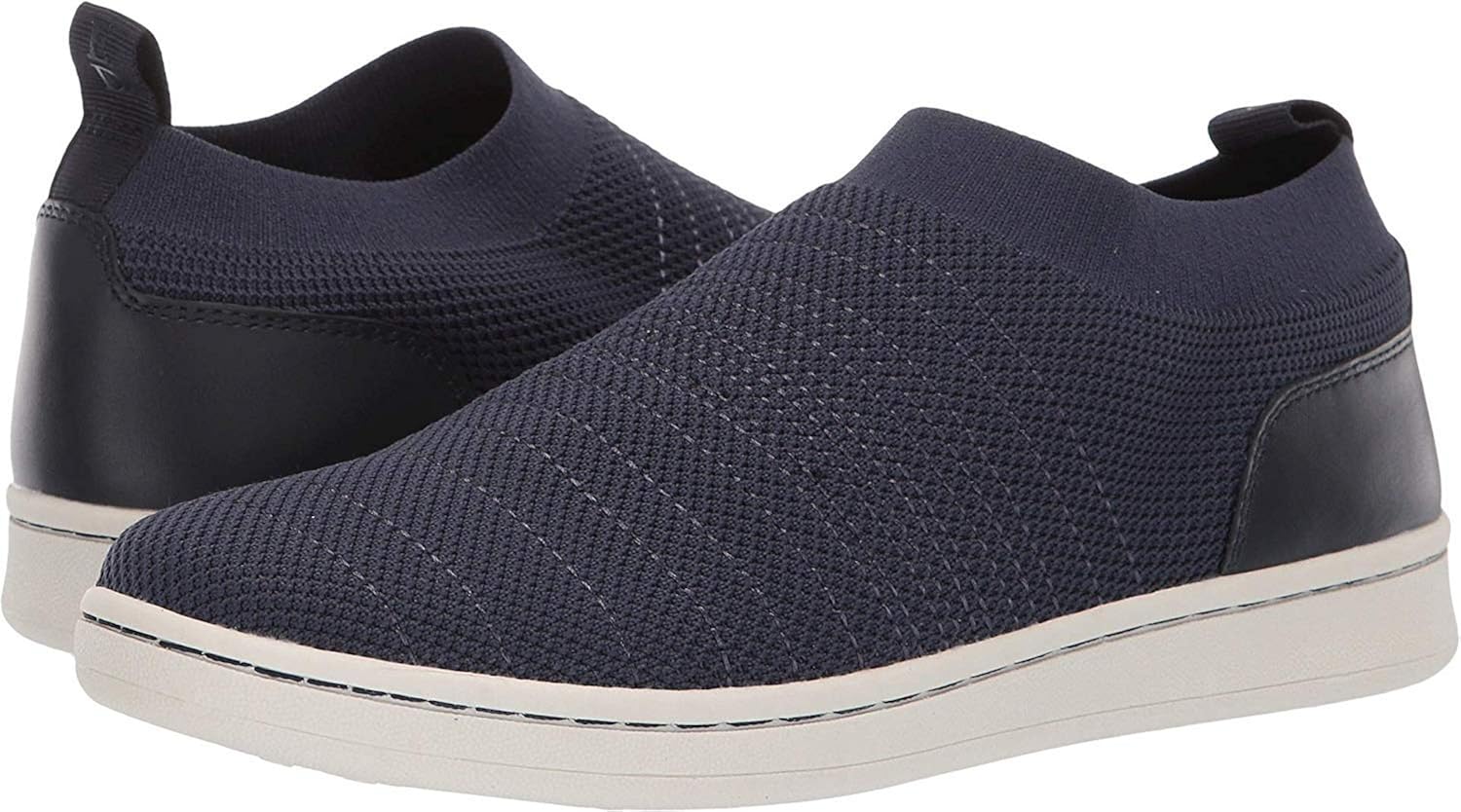 ellen degeneres shoes amazon