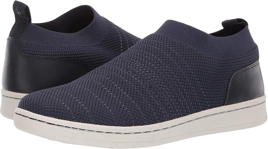 ellen degeneres sneakers