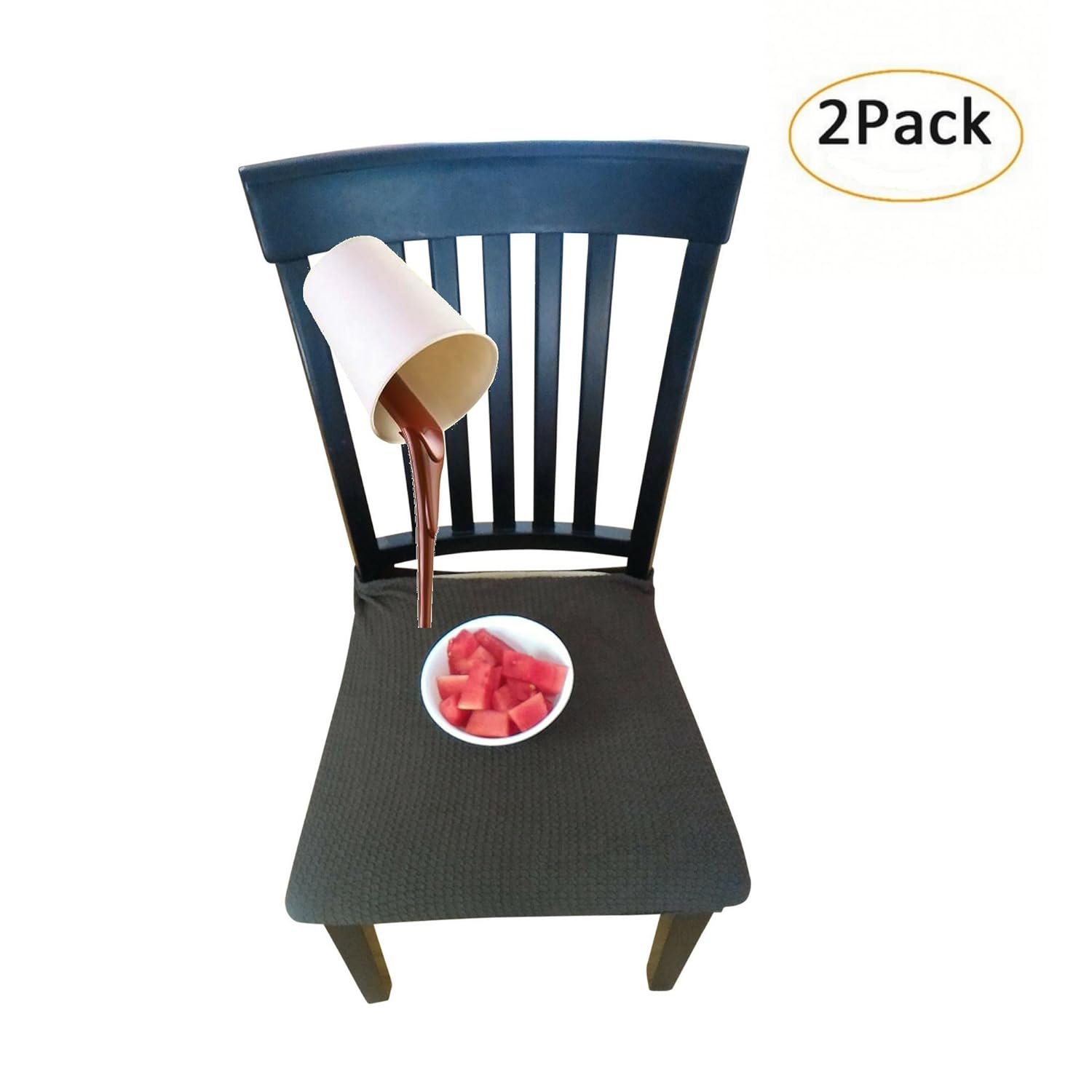 Best pub chair covers waterproof