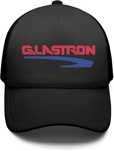 the sport of fashion hat