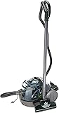 BISSELL Big Green Complete Home-Cleaning System, 7700 - Corded