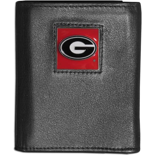 Georgia Bulldog Bottle Opener