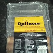 Rollover Bockwurst Hot Dogs, 12 X 85gud83cude36 Sinta A Eoção De Apostar Co A