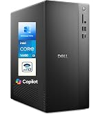Windowsデスクトップ Dell Inspiron 3471 i5/8GB/SSD+HDD/Win11 スリム