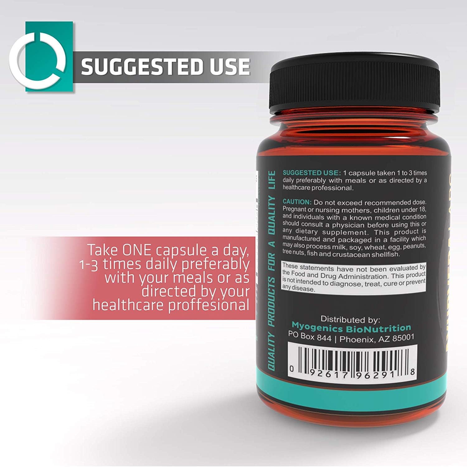 Best Apple Cider Vinegar Capsules for Detox and Weight Loss, Keto Diet