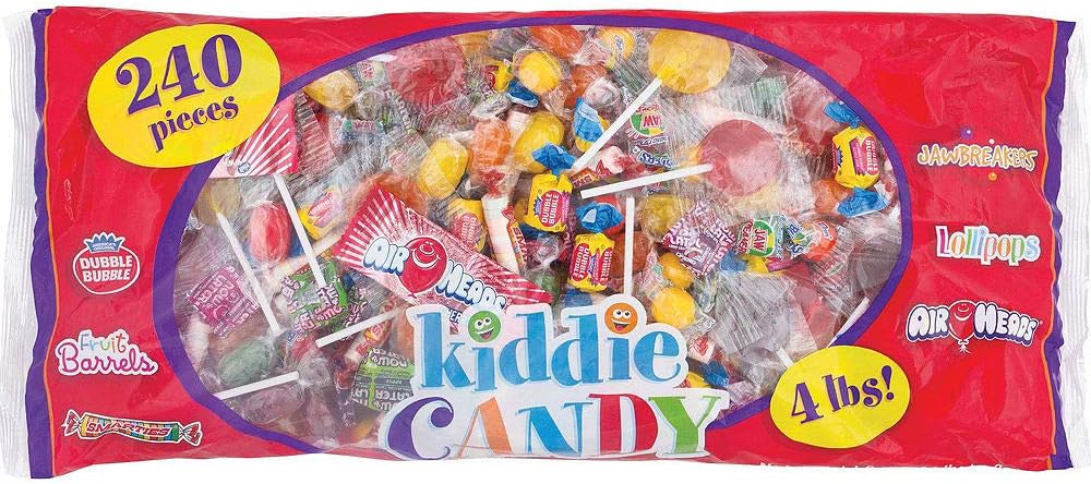 alpha-grp.co.jp Party City Pull String Marvel Powers Unite Pinata