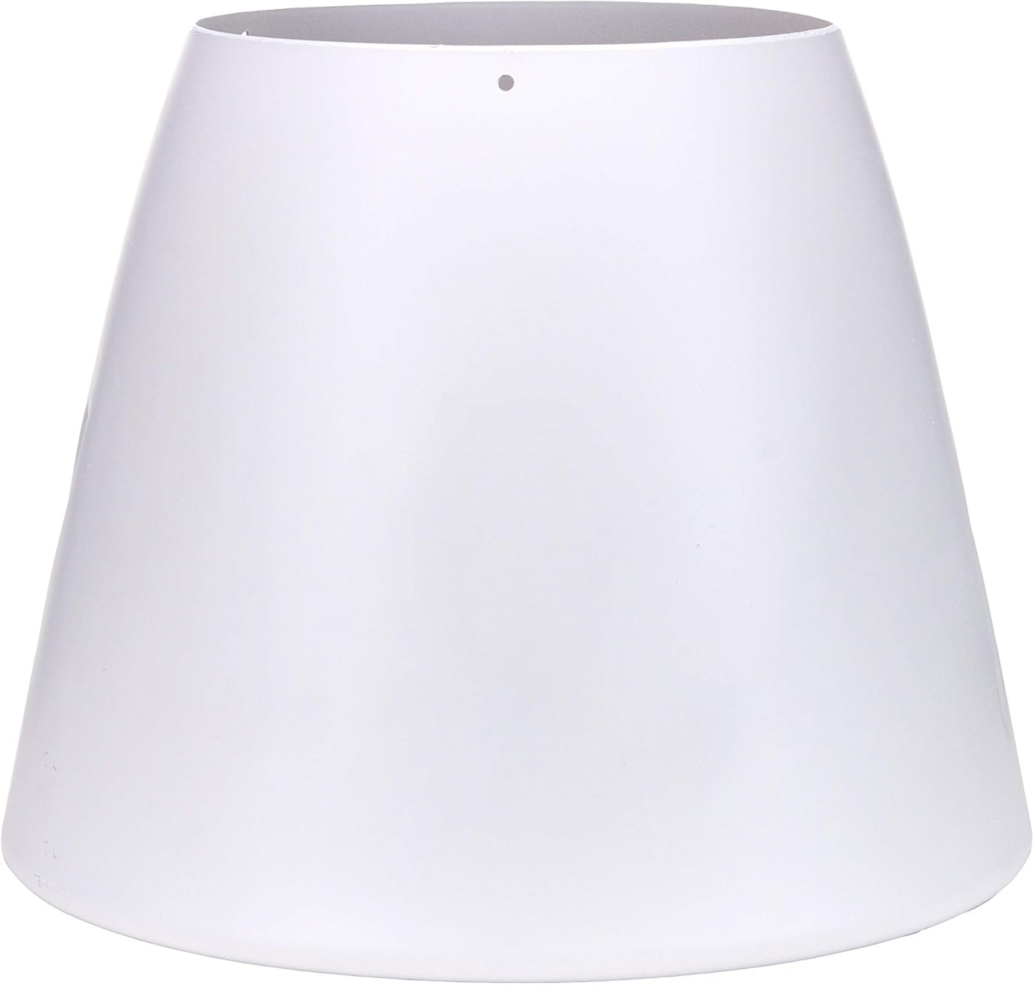 klipsch pendant speakers