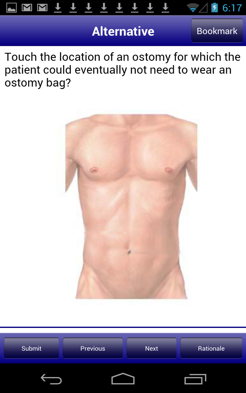 Vk account without phone