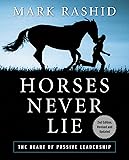 Whole Heart Whole Horse Building Trust Between Horse And