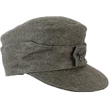 Finnish army Genuine M65 Field Cap 