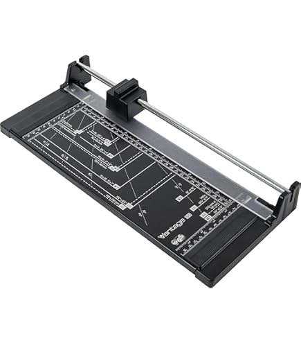 Amazon.com : Rotatrim M18 Professional 