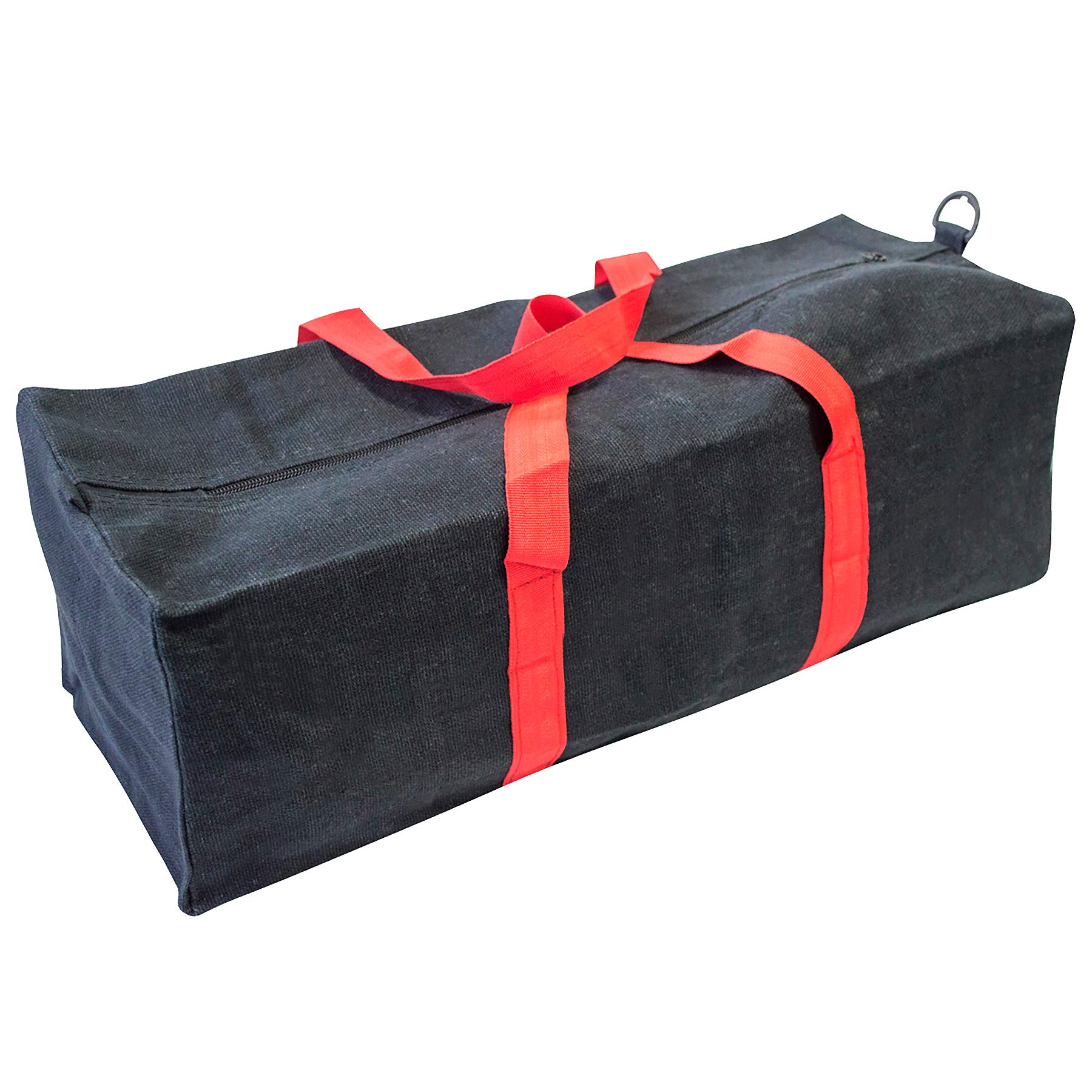 Am Tech 18" Tool Bag