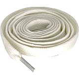 foamposite laces amazon