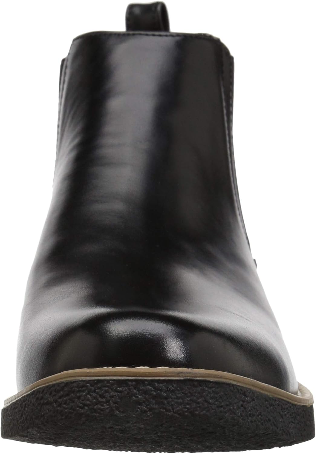 deer stags rockland men's chelsea boots