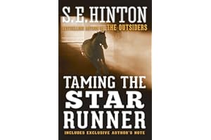 Taming the Star Runner