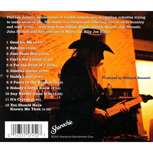 Various Artists - Hellhound On My Trail - Amazon.com Music