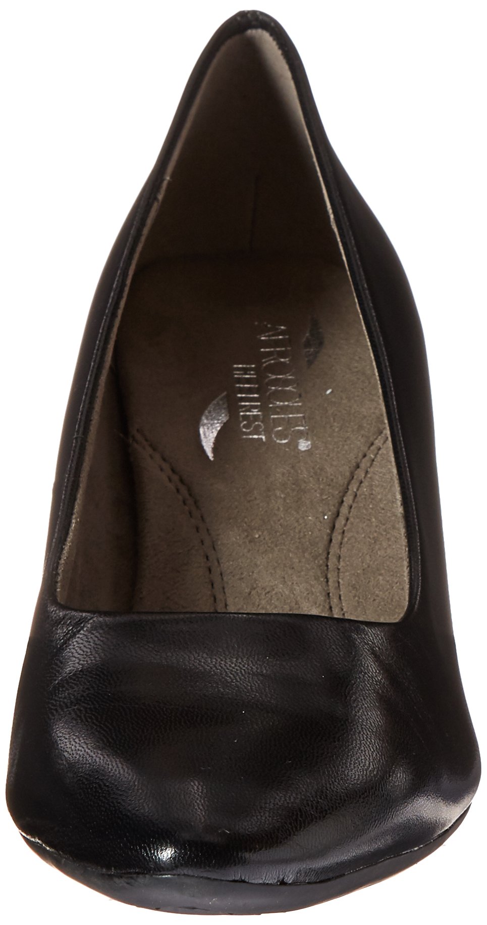 Aerosoles Women's Exquisite dress Pump - Image 5