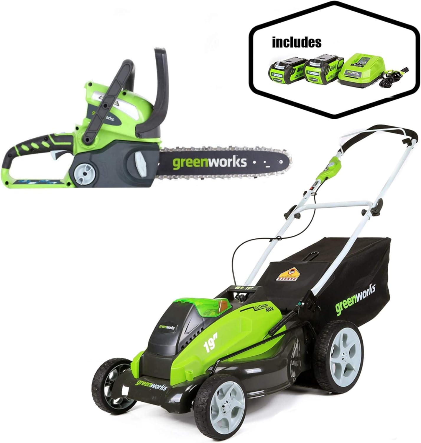 craftsman 13 inch string trimmer 40v